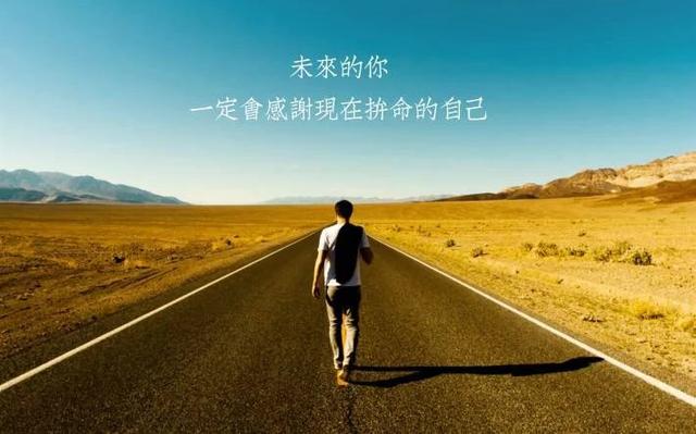 做微商怎么加人 微商加人七十二绝计