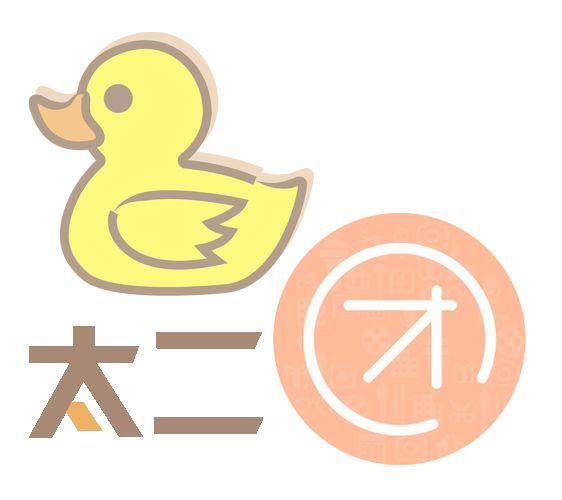 网红甜瓜羊角蜜,甜蜜来袭 网红甜瓜羊角蜜,甜蜜来袭