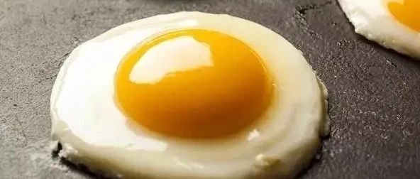 什么是可生食鸡蛋？到底能不能生吃？