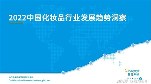 1.jpg 2022中国化妆品行业发展趋势洞察