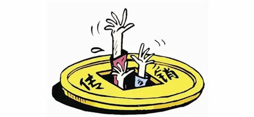 抓巩固、防反弹：南京市高位部署推进全市打传工作