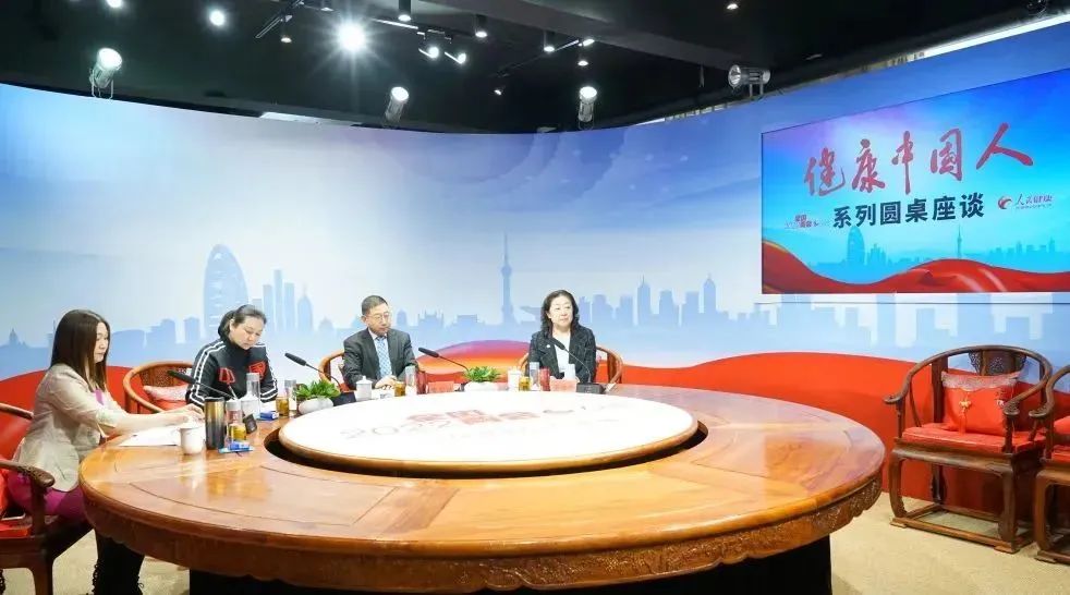 康宝莱：以“营养+运动”的健康生活理念助力“健康中国”