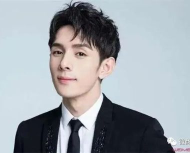 李佳琦要“出淘”，淘宝慌吗？