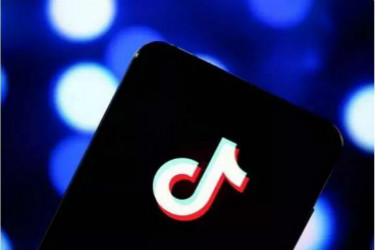 抖音卖货怎么开通？卖货有什么技巧？