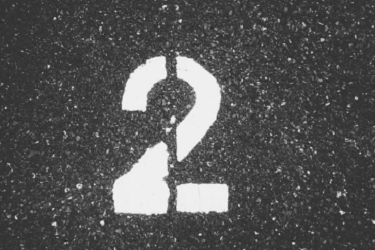 抖音小店无货源靠谱吗？可以挣钱吗？