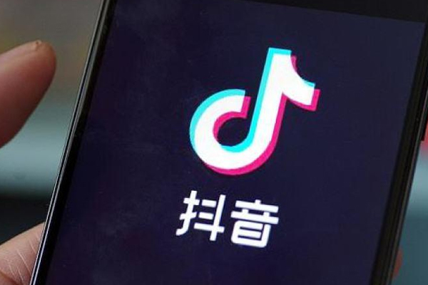 抖音保税仓的东西是正品吗？有假货吗？