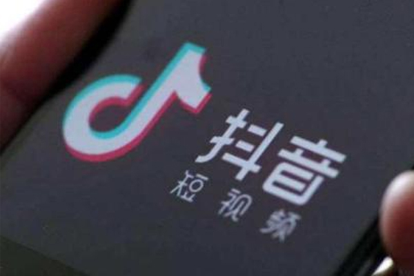 抖音的个人主页怎么写？怎么设置？