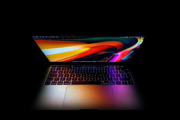 快手免费申请样品要求是什么？如何申请？