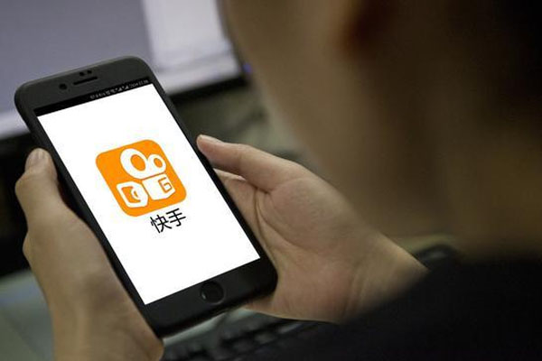 快手交了3000能开通闪电购吗？附注意事项