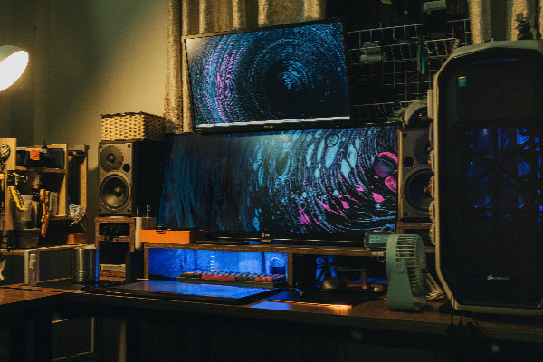 怎么入驻抖音团购？如何做好抖音团购推广？