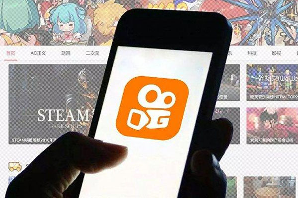快手播放量可以挣钱吗？如何变现？