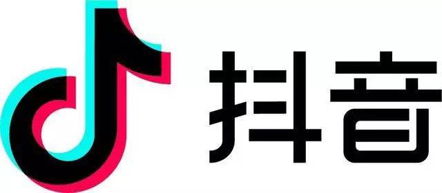 抖音权重怎么看,抖音权重是什么意思?