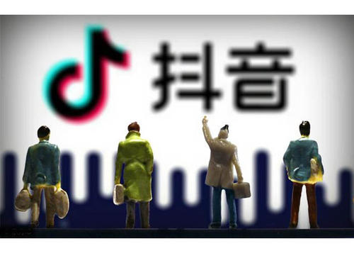 抖音商家到底该如何卖货?