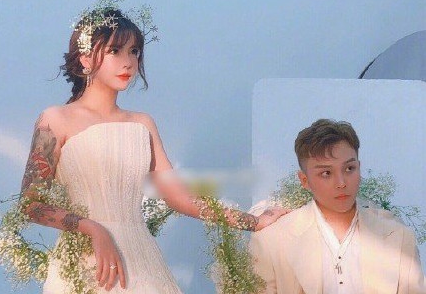 韩安冉离婚是什么原因？这次是真的吗？
