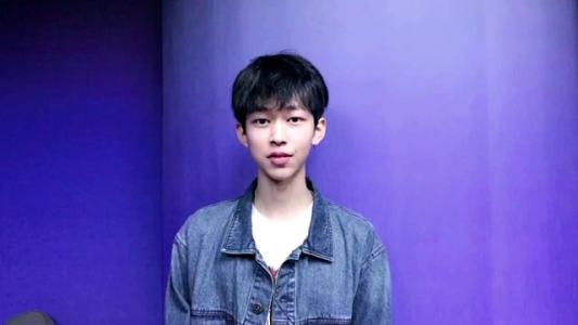 最认真搞笑的段子手：斯外戈