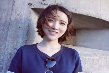 陈一发儿是谁？她现在怎么样了？