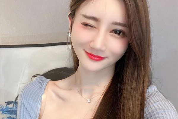 舞蹈主播：yy小猫咪