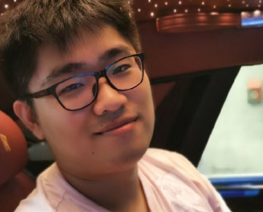 电一王者：隔壁老王
