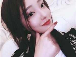 娜美要全面回归？姚永纯购奔驰大G