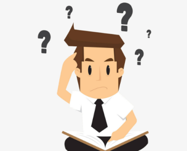 视频号和抖音玩法都有哪些区别之处？