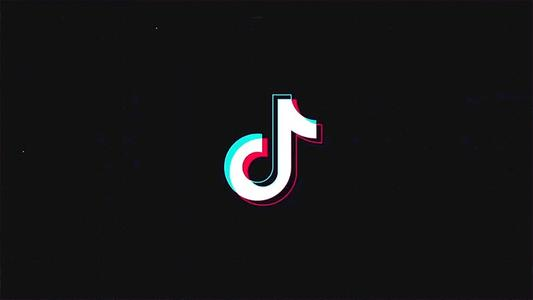 抖音橱窗到底该怎么添加自己的商品?