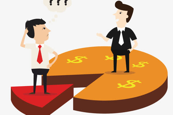 抖音uid到底是什么意思?该怎么获取?