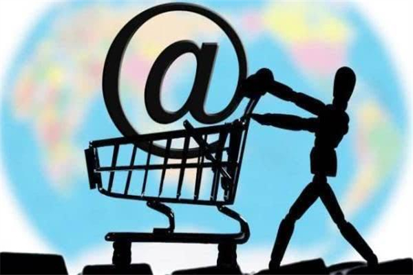 如何成为淘宝达人 【淘宝达人怎么算佣金】 _视频直播