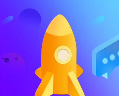 抖音保证金可以退吗【退不了怎么回事】