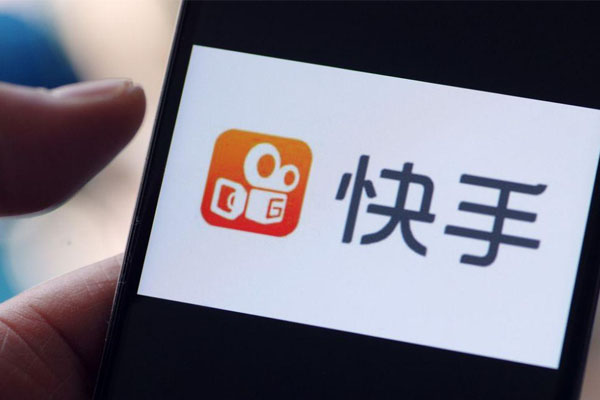 快手小店卖货需要自己发货吗？卖货的扣点是多少？