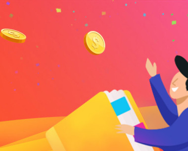 淘宝直播超级播—黄金时刻活动报名条件