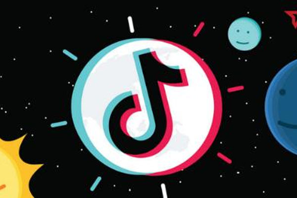 怎样确定抖音号已废？有哪些权重类别？