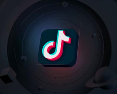 抖音点赞列表在哪里查看？抖音点赞存在哪些好处？