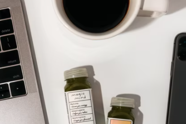 快手快分销精锐品牌货主成长计划_快手