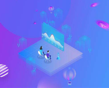 快手客服最大接待量功能是什么 【附注意事项】 _快手