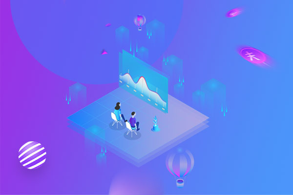 抖音星图达人广场筛选功能 【应用场景有哪些】