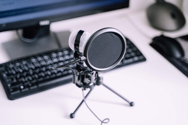 抖音企业号是怎么续费的?怎么开抖音企业号?