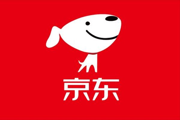 2020年度京东全年增加1.1亿活跃用户 [获7亿美元投资]_京东