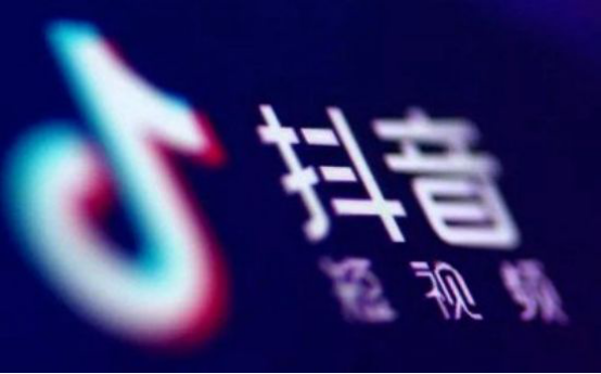 新手抖音主播如何带货?有什么技巧?