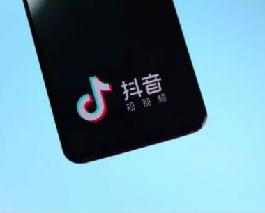 抖音作品怎么删除？如何吸引粉丝？