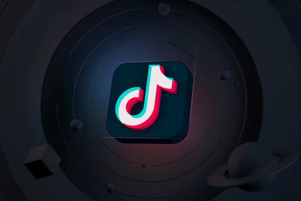 抖音老号养号技巧一般都有哪些?注意事项是什么?