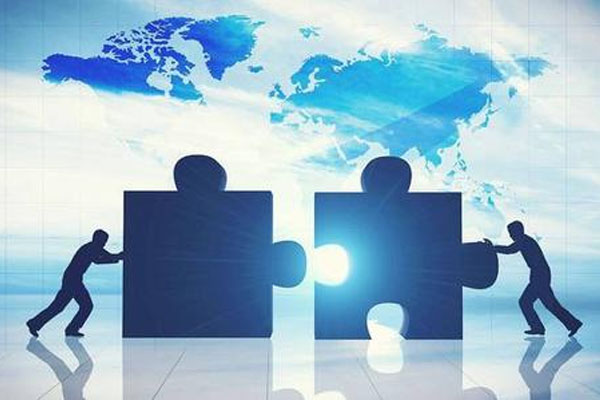 快手客服举报功能2.0升级有哪些内容？
