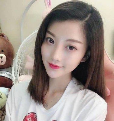 快手主播收入有多高？年入千万排不上前十？