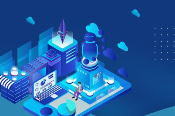 SpeedPAK各路向运费将下调通知_视频直播