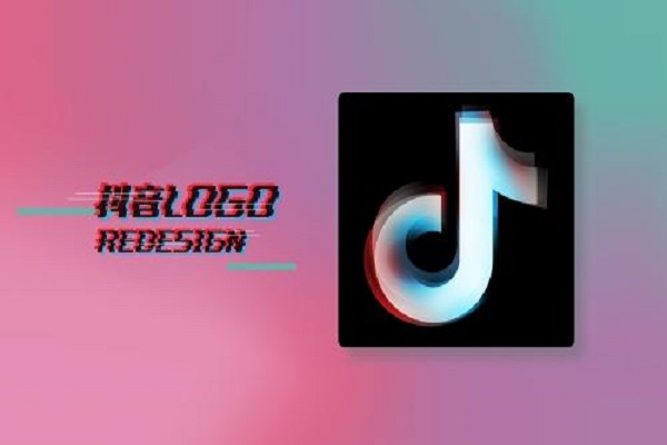 抖音点赞列表具体是在哪里查看?抖音点赞到底有哪些用途?