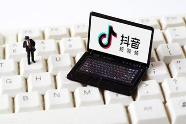 抖音的评论排序规则主要是什么?为何评论有些无法发出去?