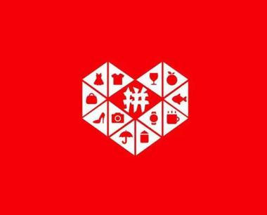 拼多多拼小圈在哪里看好友 [拼小圈有什么用]_拼多多