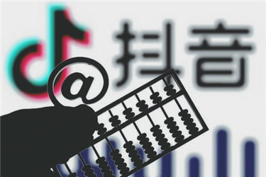 开通抖音小店通常需要粉丝要求吗?怎样开通?