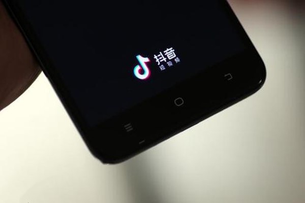 抖音开橱窗要什么条件【】抖音橱窗怎么开】_淘宝天猫