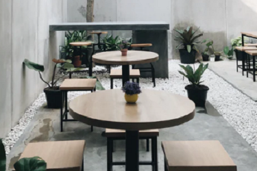 抖音播放量越来越少怎么回事？如何提升播放量？