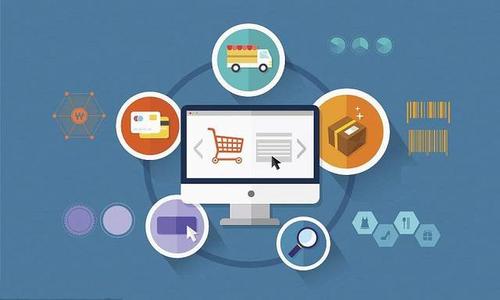 抖音直播怎么上架商品?抖音直播从哪里找带货选品?